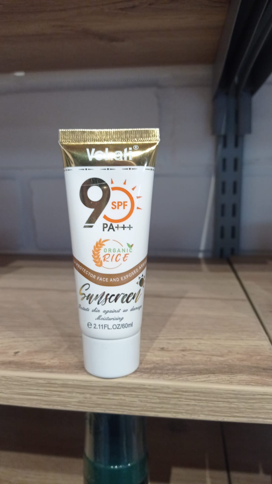 Miniatura 2 de 1033-1088-5112- KIT PIEL RADIANTE 3 EN 1